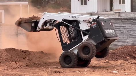 fastest skid steer|highest horsepower skid steer.